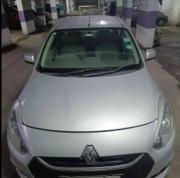 Renault Scala RXL PETROL 2014
