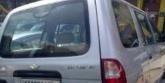 Chevrolet Tavera NEO LS B3 10 STR BS III 2006