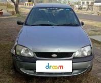 Ford Ikon 1.3 EXI 2004