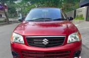 Maruti Suzuki Alto K10 VXi 2011