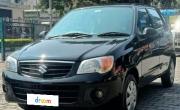 Maruti Suzuki Alto K10 VXi 2010