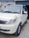 Tata Safari Storme 2.2 EX 4X2 2012