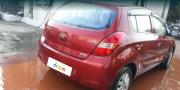 Hyundai i20 Magna 1.2 2011