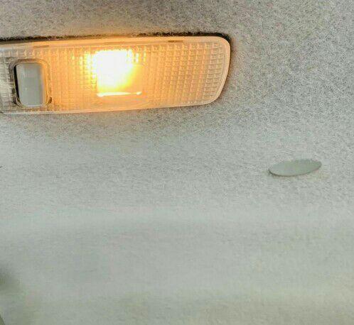 Renault Duster RXS CVT 2017