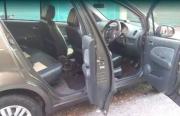 Maruti Suzuki Ritz Vxi 2010