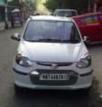Maruti Suzuki Alto 800 VXi 2013