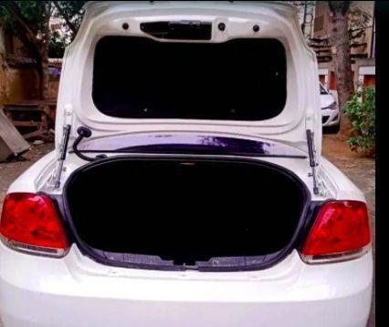 Fiat Linea Active 1.4 2014