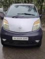 Tata Nano CX 2011
