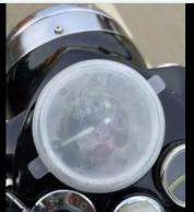 Royal Enfield Standard 350cc 2019