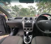 Ford Figo ZXI DURATEC 1.2 2010