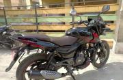 Bajaj Pulsar 150cc ABS FI 2020