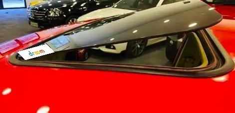 Honda Brio VX (O) MT 2015