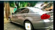 BMW 3 Series 325I 2009