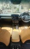 Volvo XC40 D4 Inscription 2018