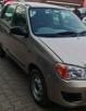 Maruti Suzuki Alto K10 LXi 2012