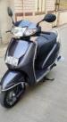 Honda Activa 110cc 2014
