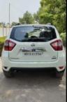Nissan Terrano XL D 2015