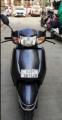 Honda Activa 110cc 2014