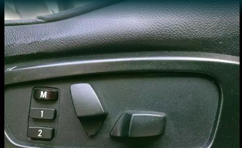 BMW X5 xDrive 30d 2011