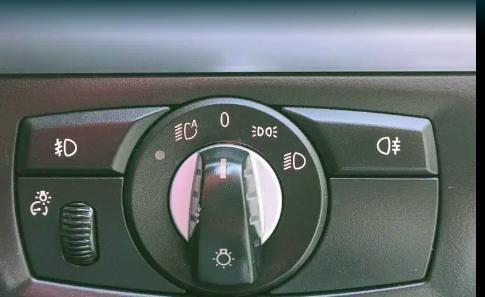 BMW X5 xDrive 30d 2011