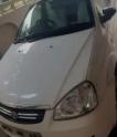 Tata INDICA V2 TURBO DLG 2008