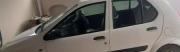 Tata INDICA V2 TURBO DLG 2008