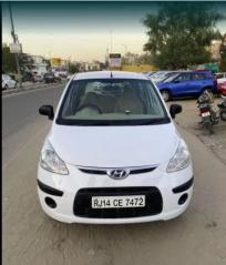 Hyundai i10 Era 2008