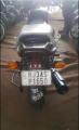 Bajaj CT 100 100cc 2019