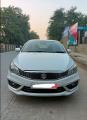 Maruti Suzuki Ciaz Zeta 1.5 AT 2018