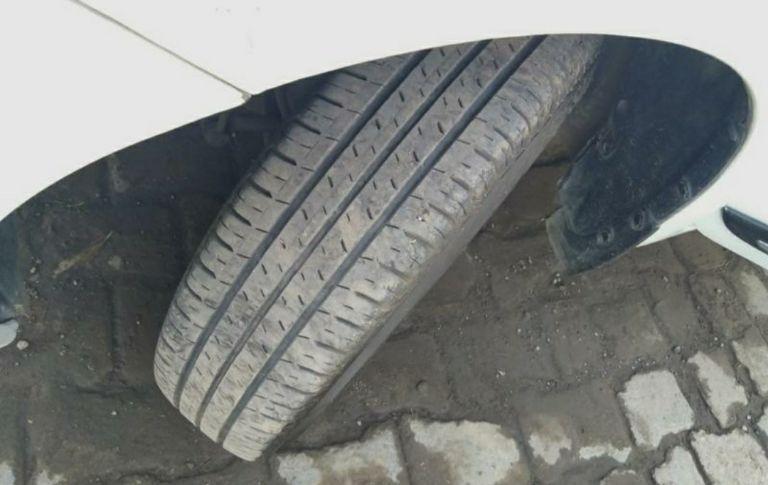 Maruti Suzuki Dzire ZXi+ 2019