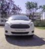 Ford Figo Ambiente 1.2 Ti-VCT 2016