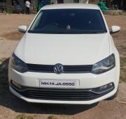 Volkswagen Polo Highline Plus 1.5 Diesel 2020