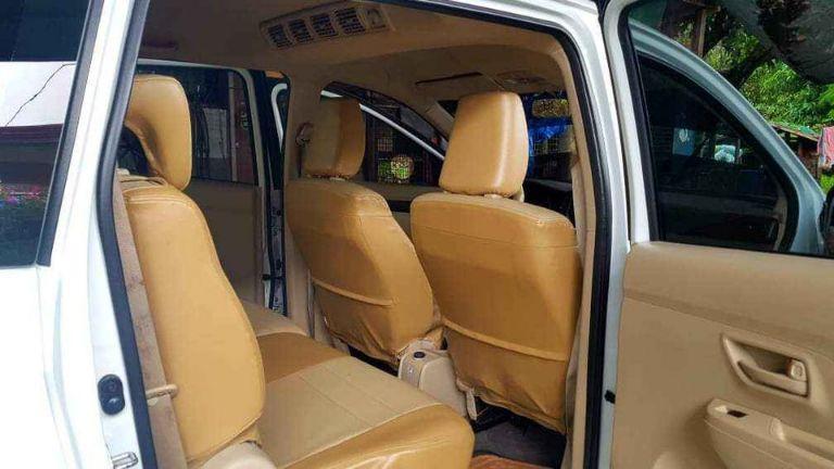 Maruti Suzuki Ertiga ZDI Plus Smart Hybrid 2019