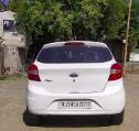 Ford Figo Ambiente 1.2 Ti-VCT 2016