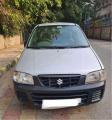 Maruti Suzuki Alto LXi 2010