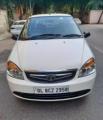 Tata Indigo eCS GLS 2013