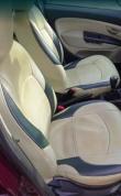 Fiat Linea Active 1.3 2014