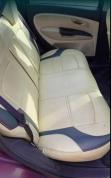 Fiat Linea Active 1.3 2014