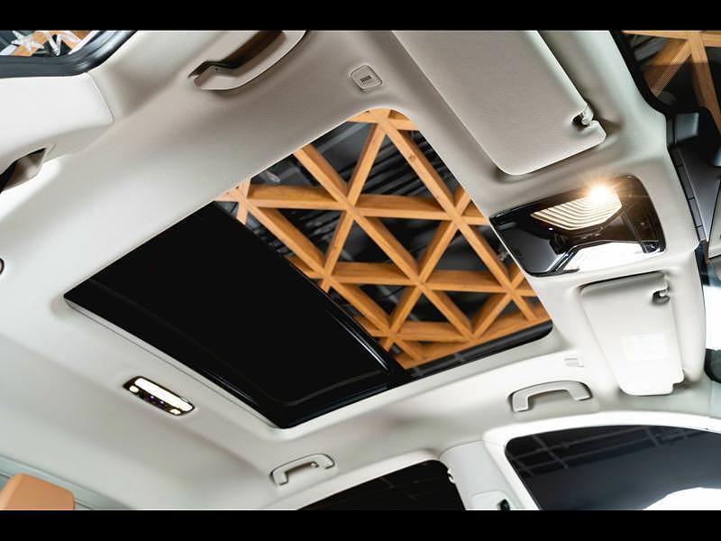 BMW 6 Series GT 630i Sport Line 2018