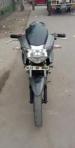 TVS Apache 150cc 2010