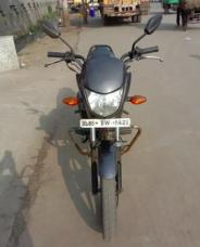 Honda Dream Neo 110cc 2015