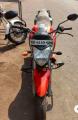 Yamaha FZs 150cc 2010