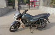 Honda Dream Neo 110cc 2015