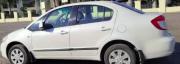 Maruti Suzuki SX4 VXi BS-IV 2009