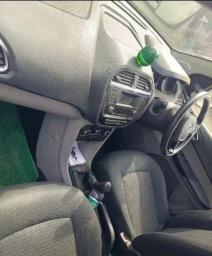 Tata Tiago Revotron XZ 2019