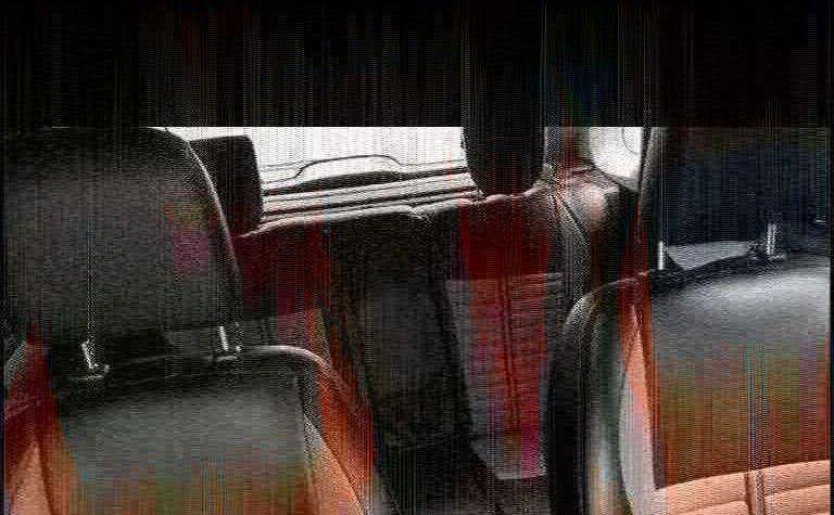 Maruti Suzuki Vitara Brezza LDi 2018