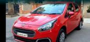 Fiat Punto Evo Active Multijet 1.3 2016
