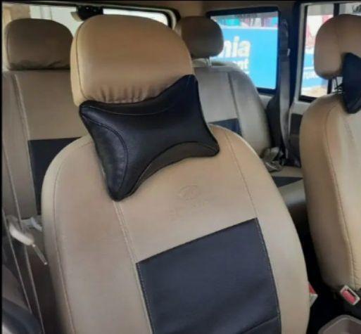 Mahindra Bolero SLX 2016