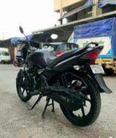 Honda CB Unicorn 160 ABS BS6 2021