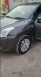 Maruti Suzuki Baleno Delta 1.3 2017